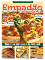 Empadão (1).pdf